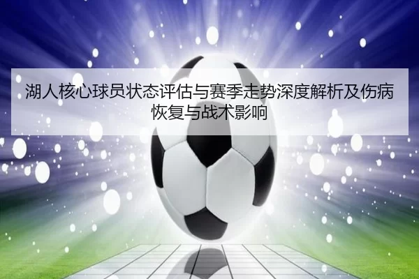 img_1780516745184_8_2_200.jpg